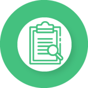 XS-Accounting&Audit-IconXS XS-Accounting&Audit-IconXS